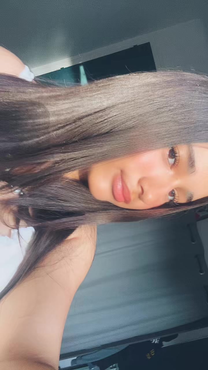 @๐๐ช๐ฎ๐ฝ๐ฒ