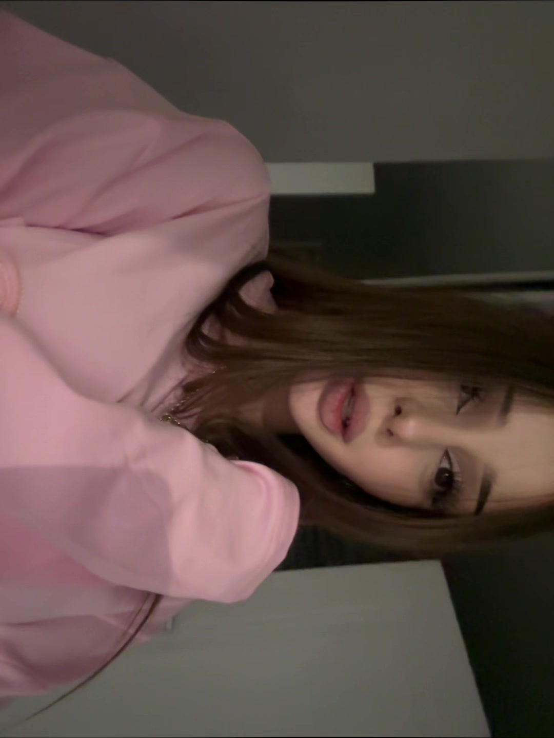 @alyona ྀི