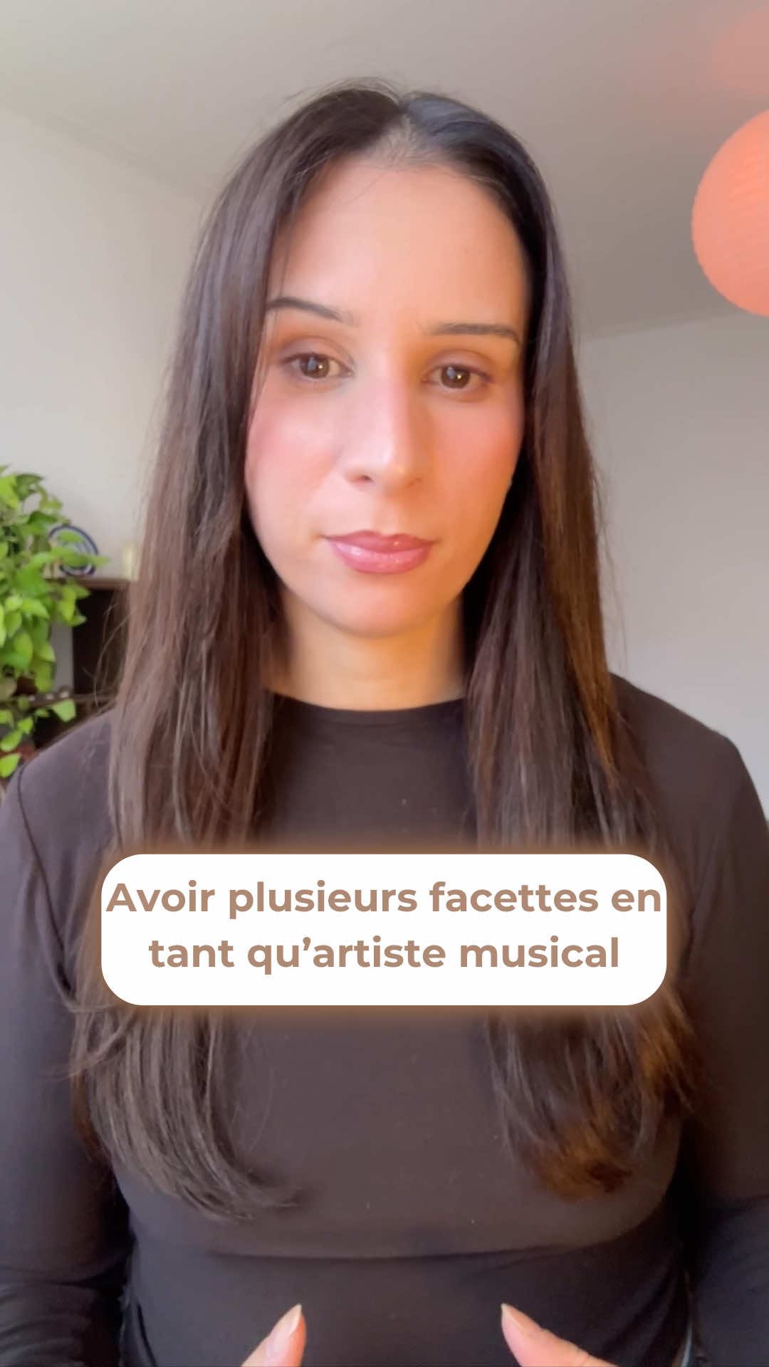@Maryam | Coach Music Business