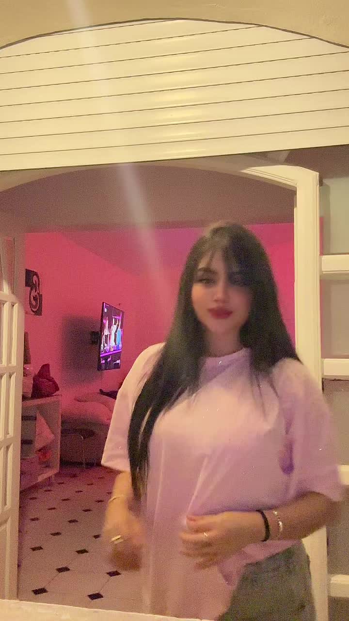 @Nabila 👸🏻