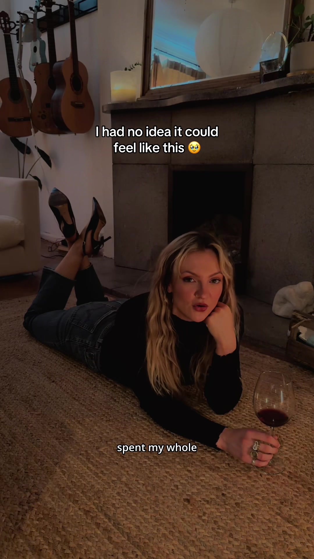 @Eloise