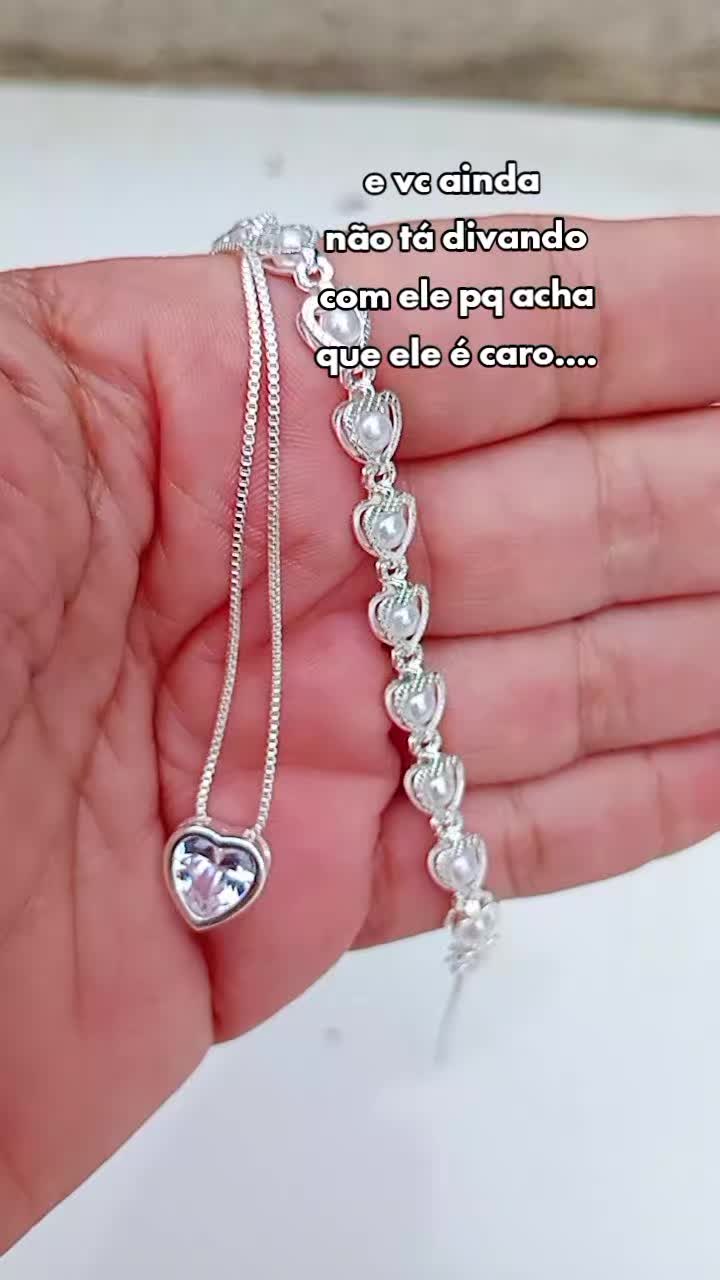 @Donadona