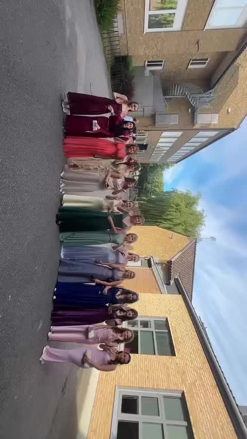 @leah.andersson