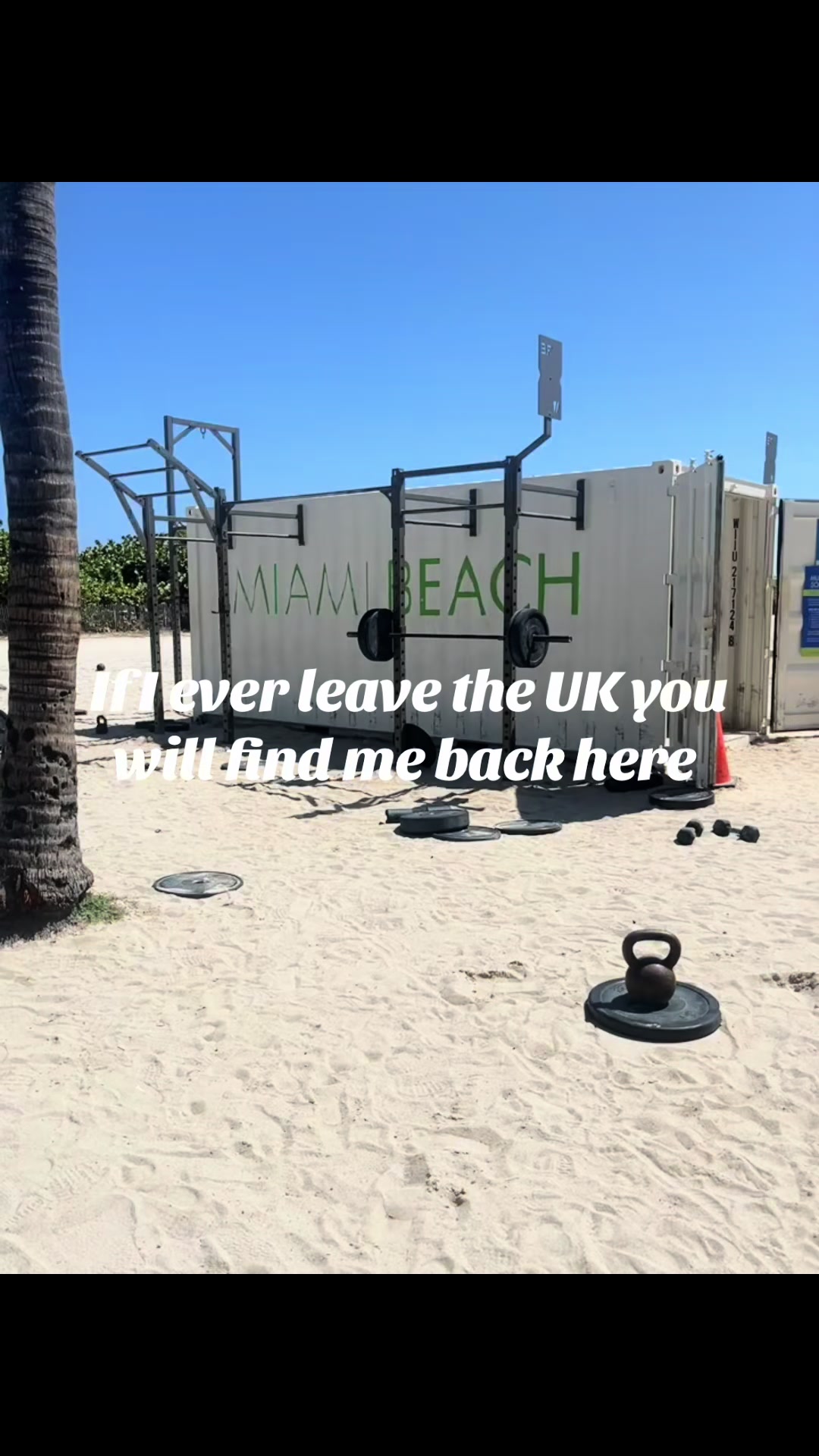 @Coached_by_leasha
