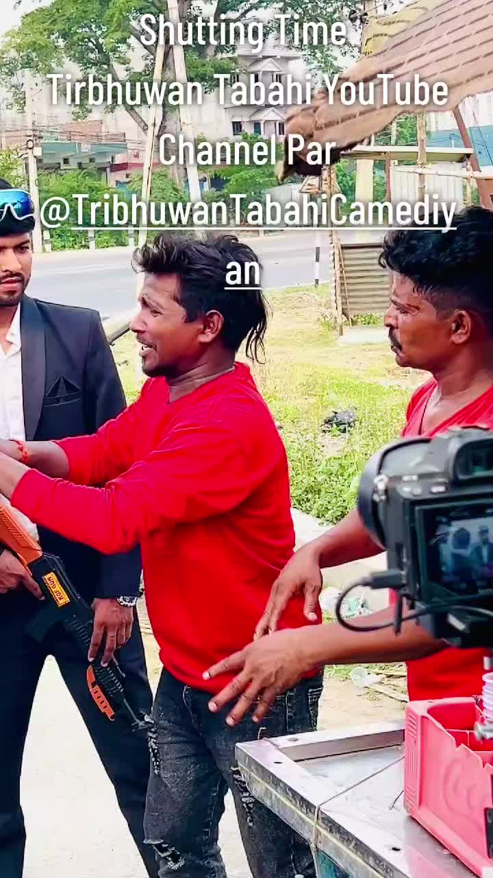 @💫Bhojpuriya🌟Star ⭐🎖️⭐