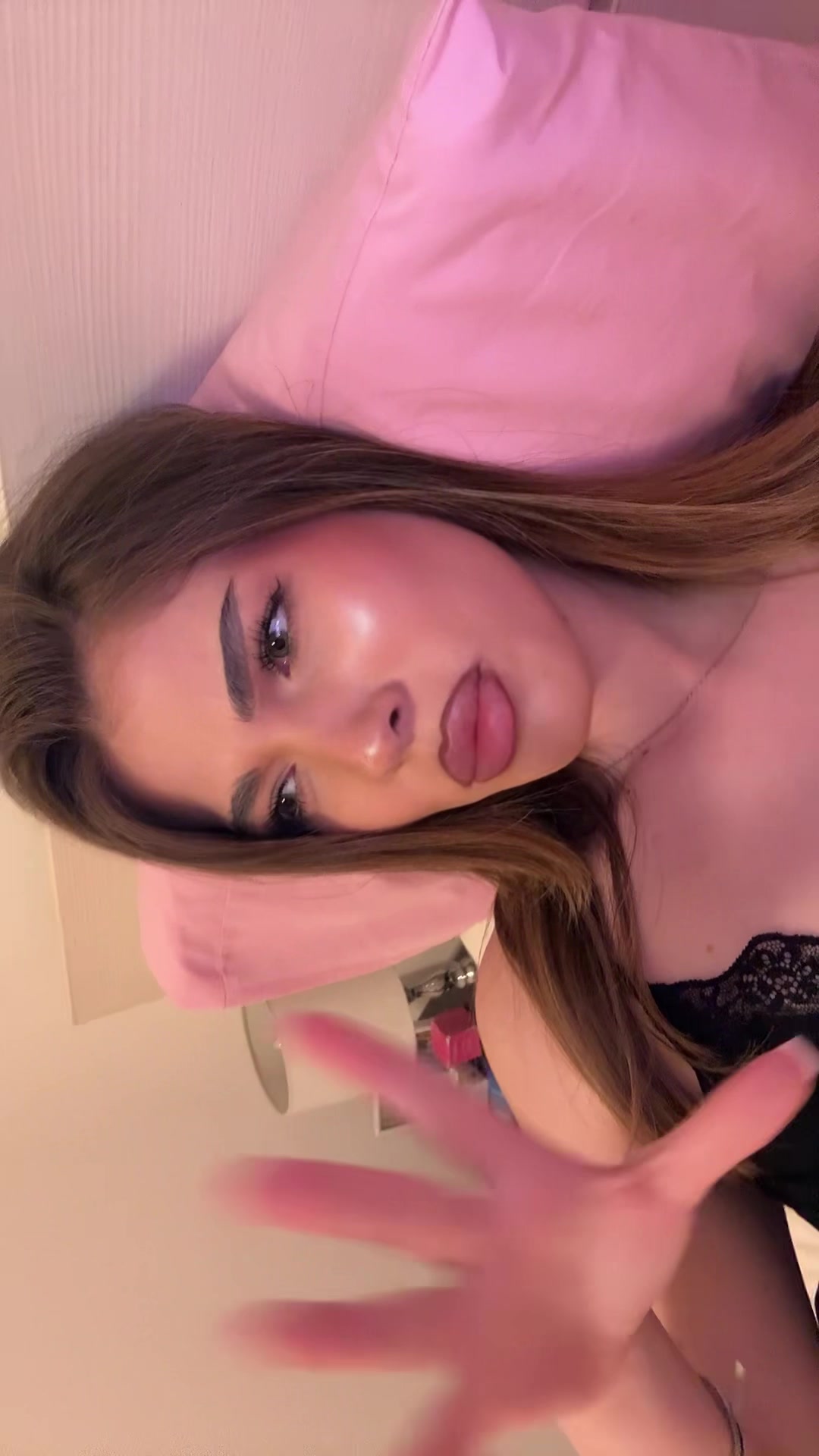 @iagarandrraww