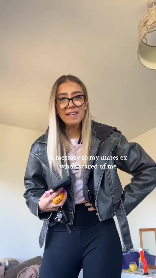 @oliviaannxx
