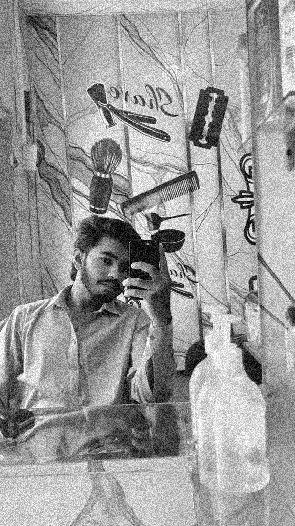 @Anسari🍂