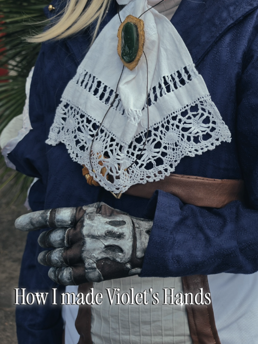 @ShadowMoon.cosplay