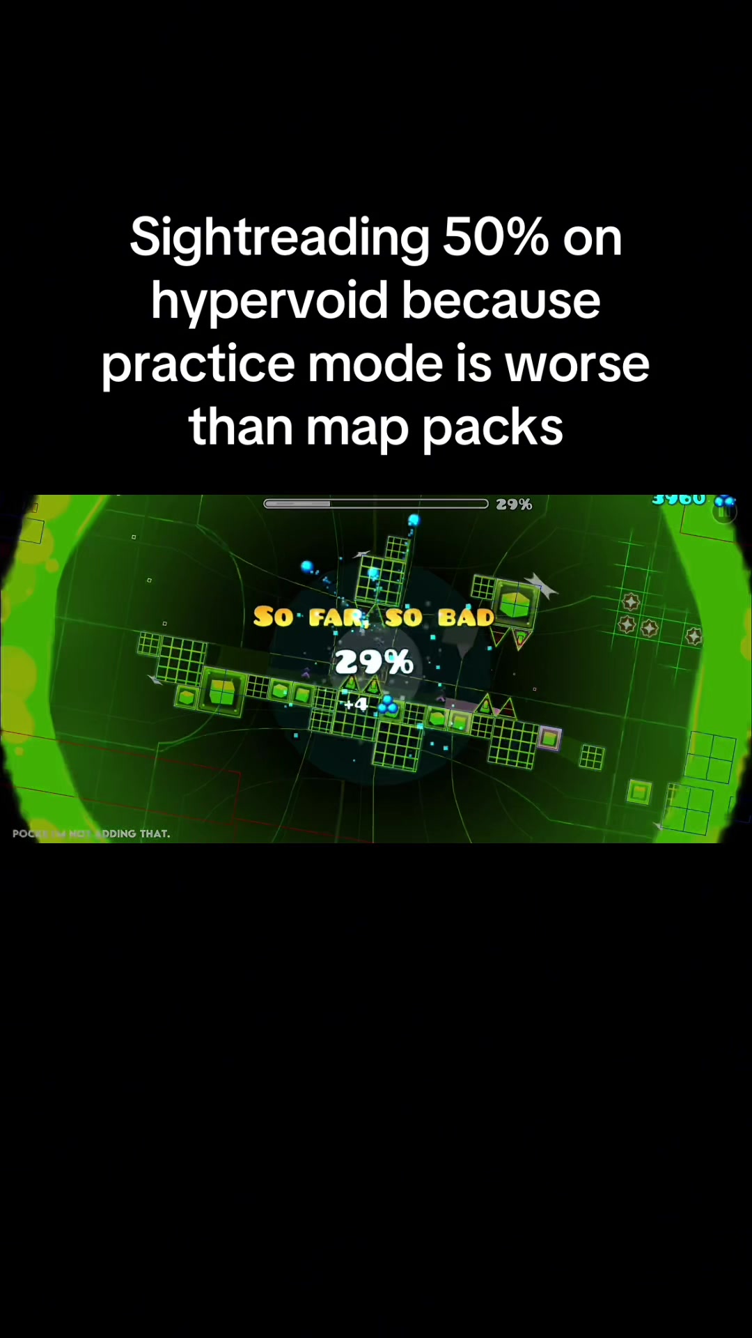 @1nstinct_uk