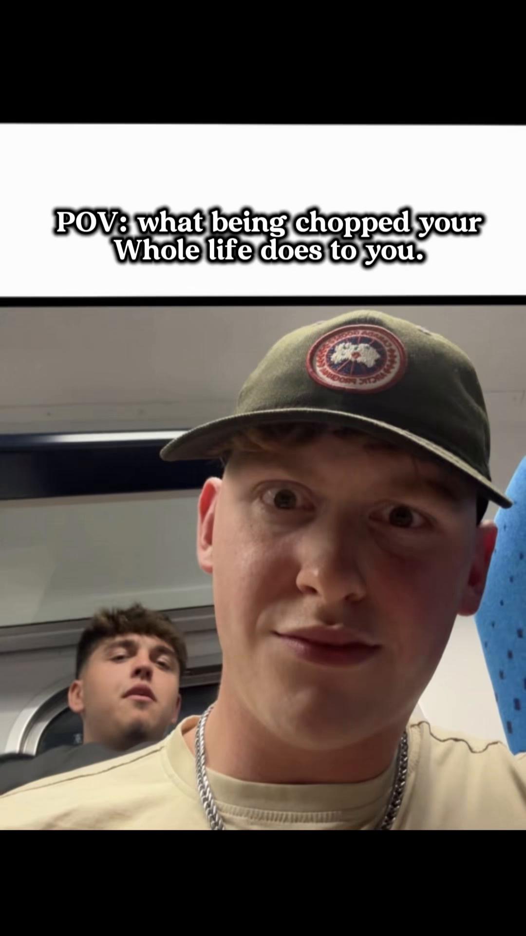 @bernydan