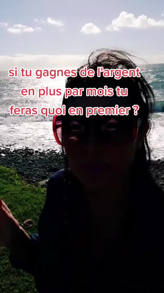 @Sonia boyer