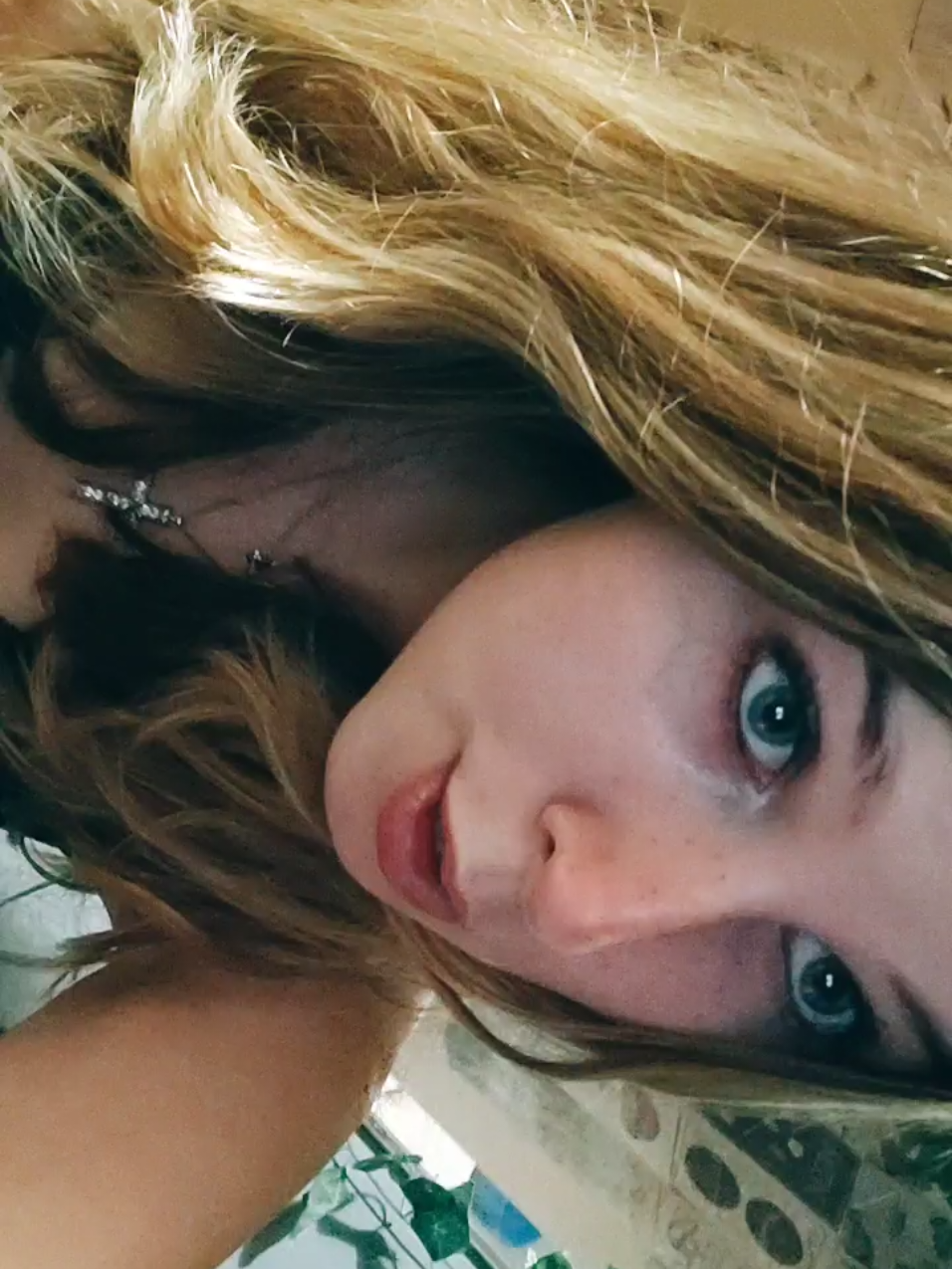 @𝔊𝔯𝔞𝔠𝔢