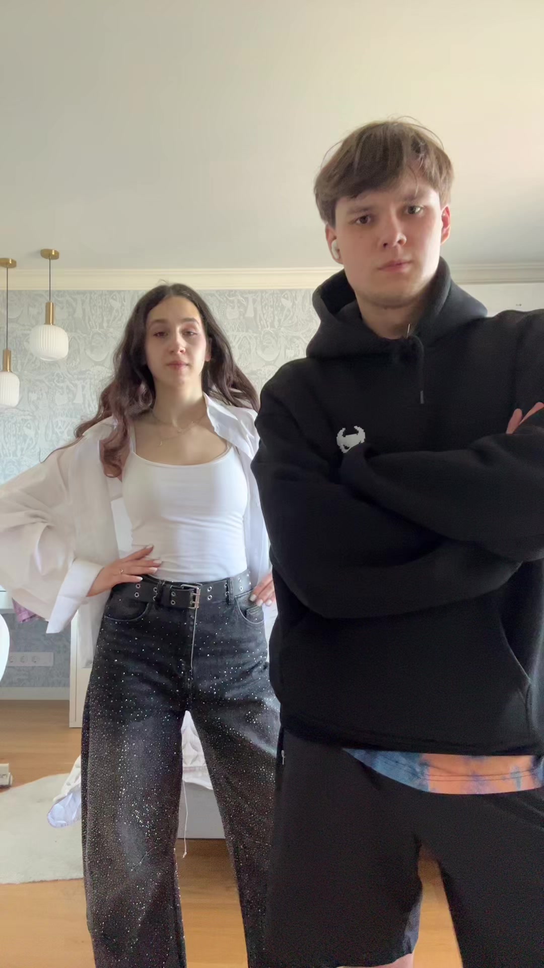 @Tasyarrr