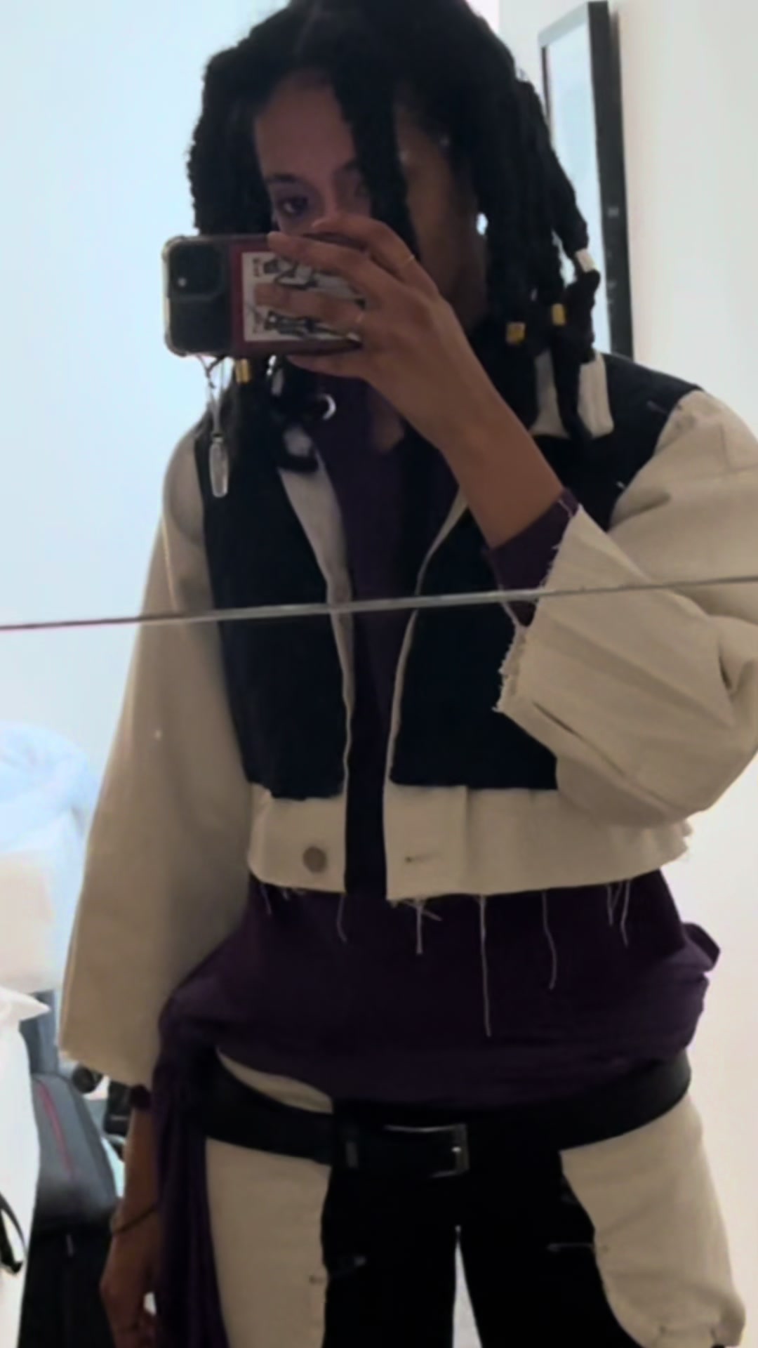 @𝐊𝐢𝐭