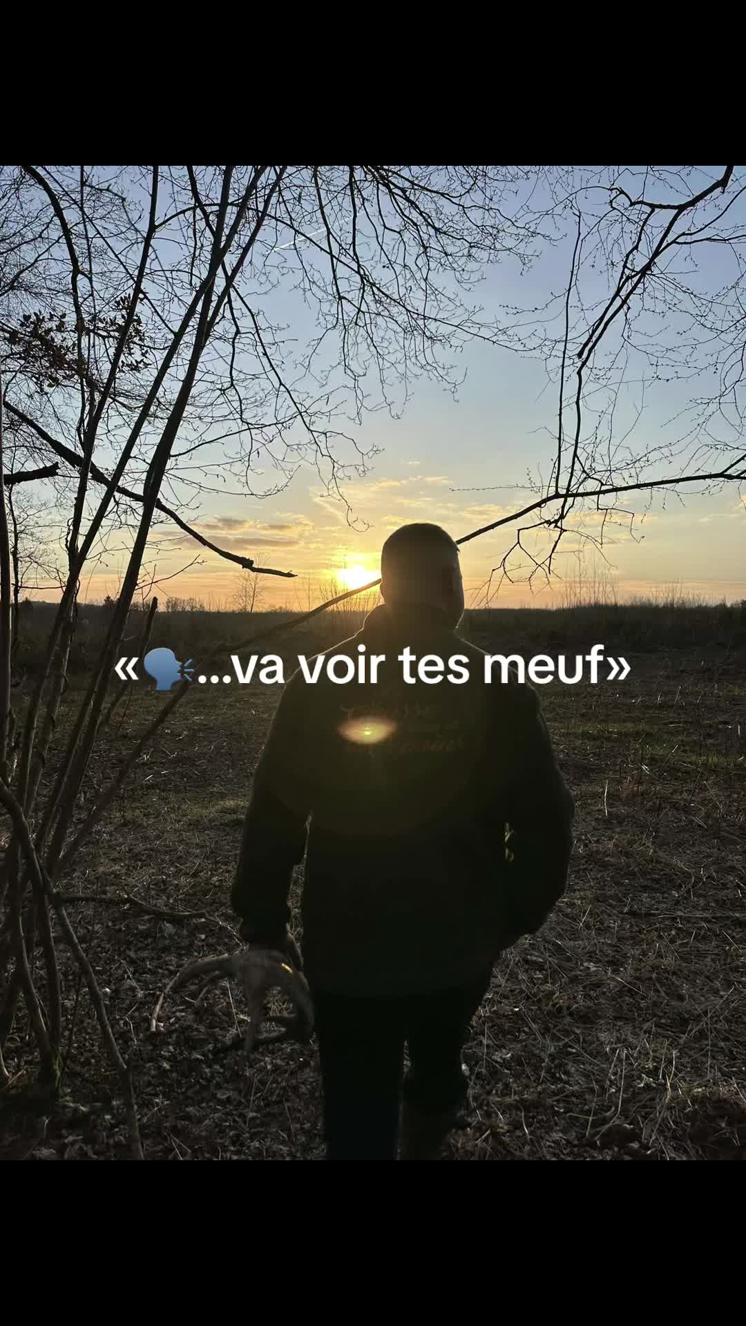 @tony.m74