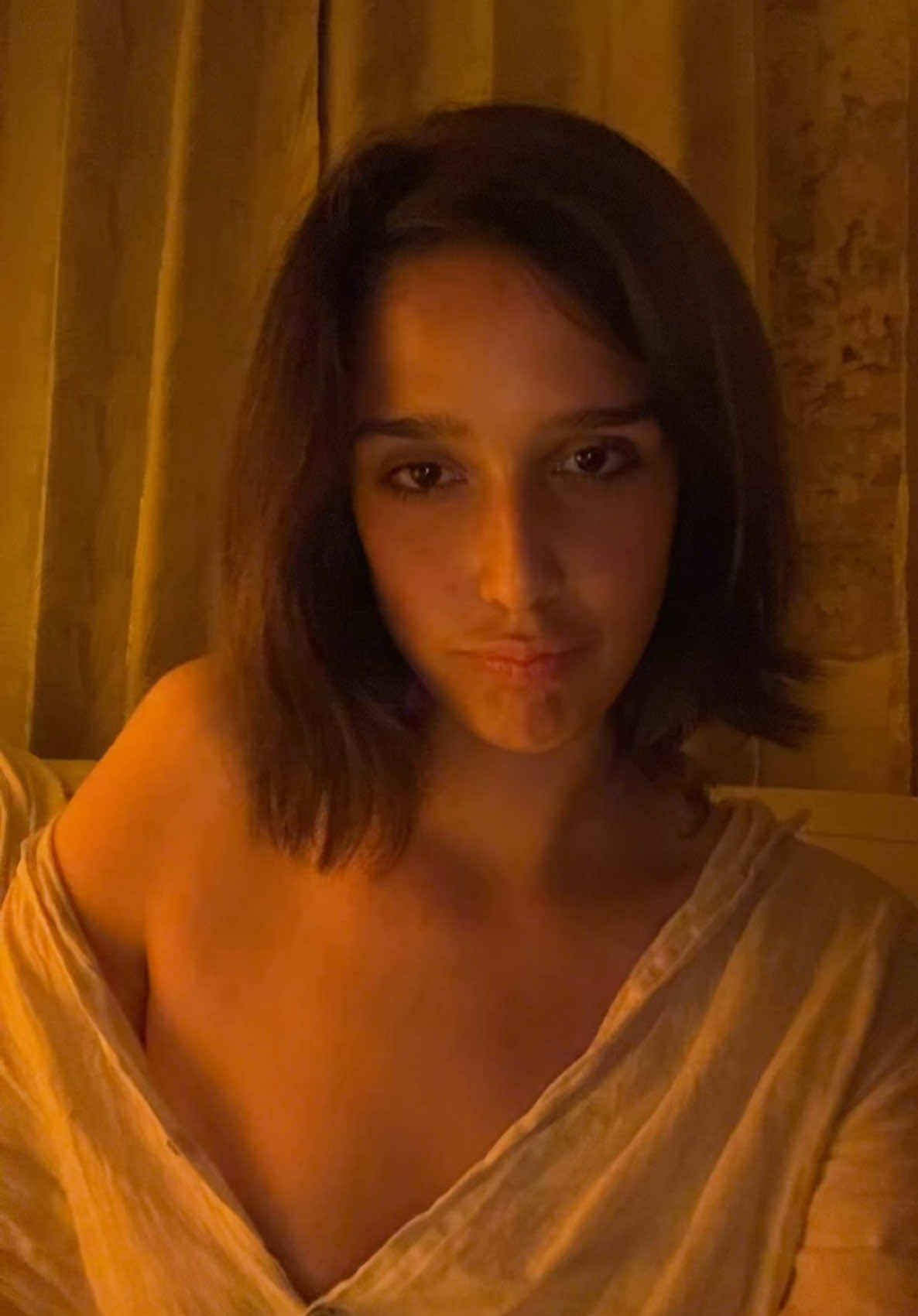@aslinna_963