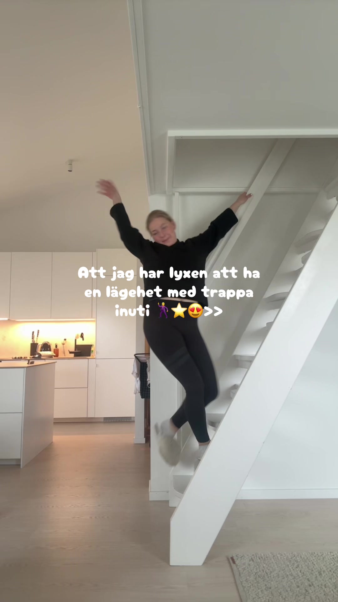 @Tilda Eriksson