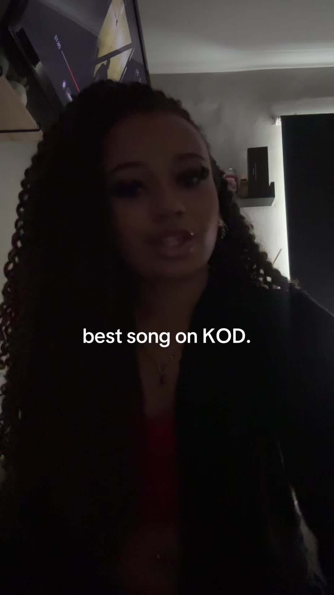 @𝐃𝐀𝐌𝐍.