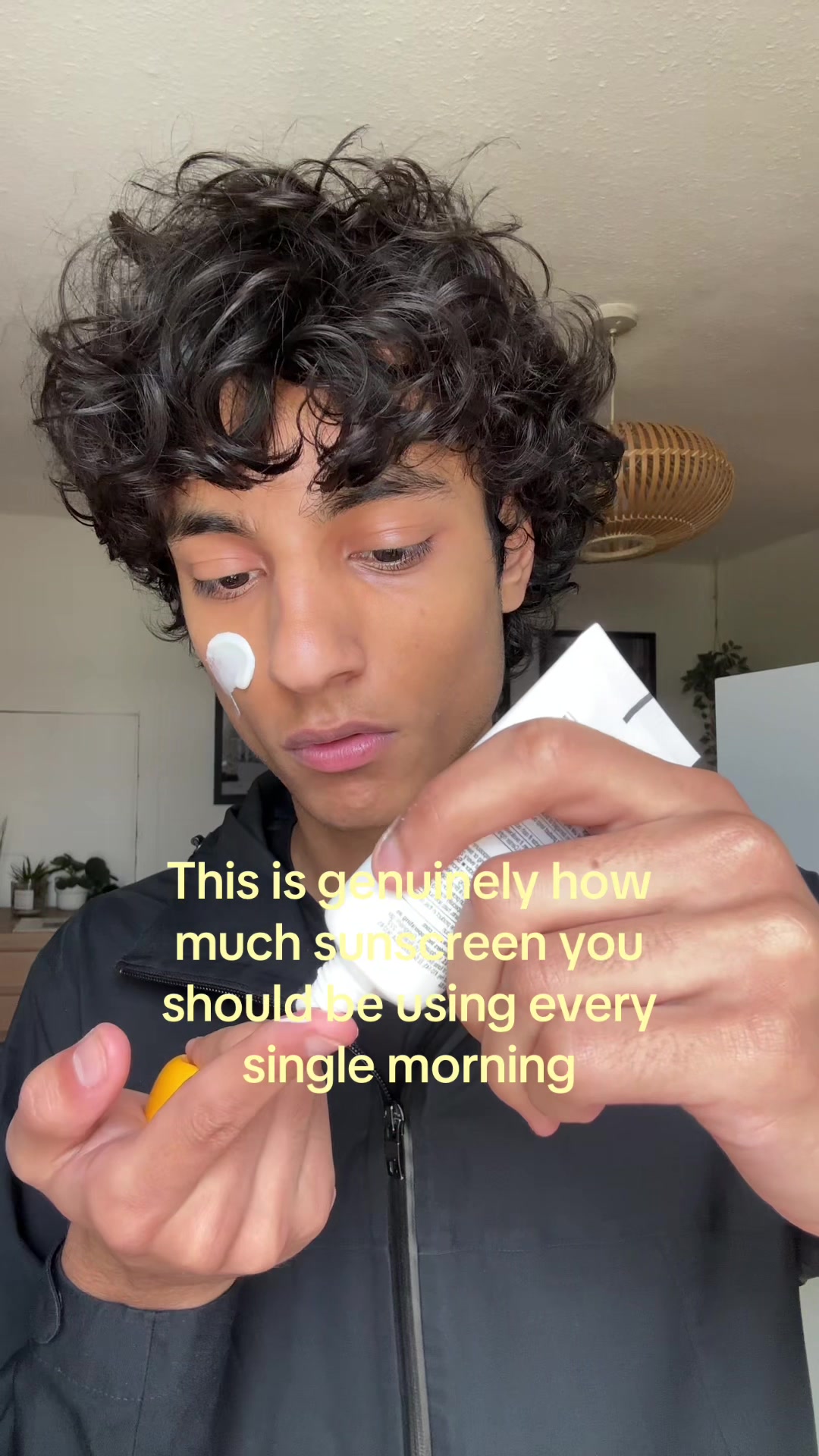 @max