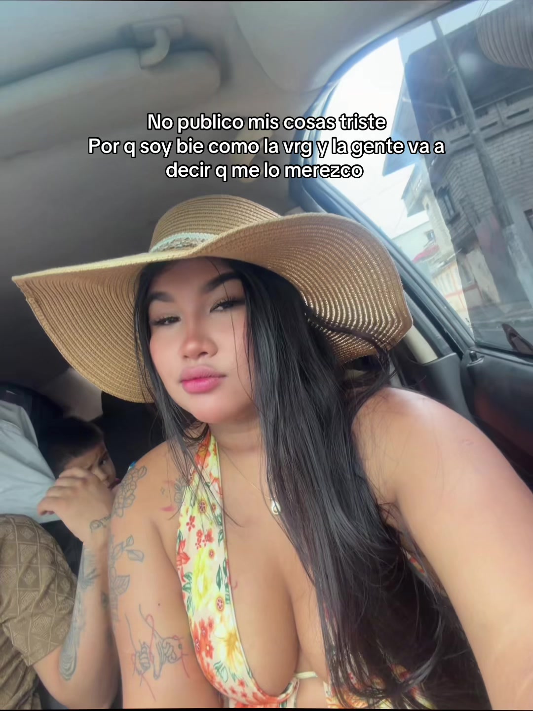 @🌸Sarah borbor oficial⭐️