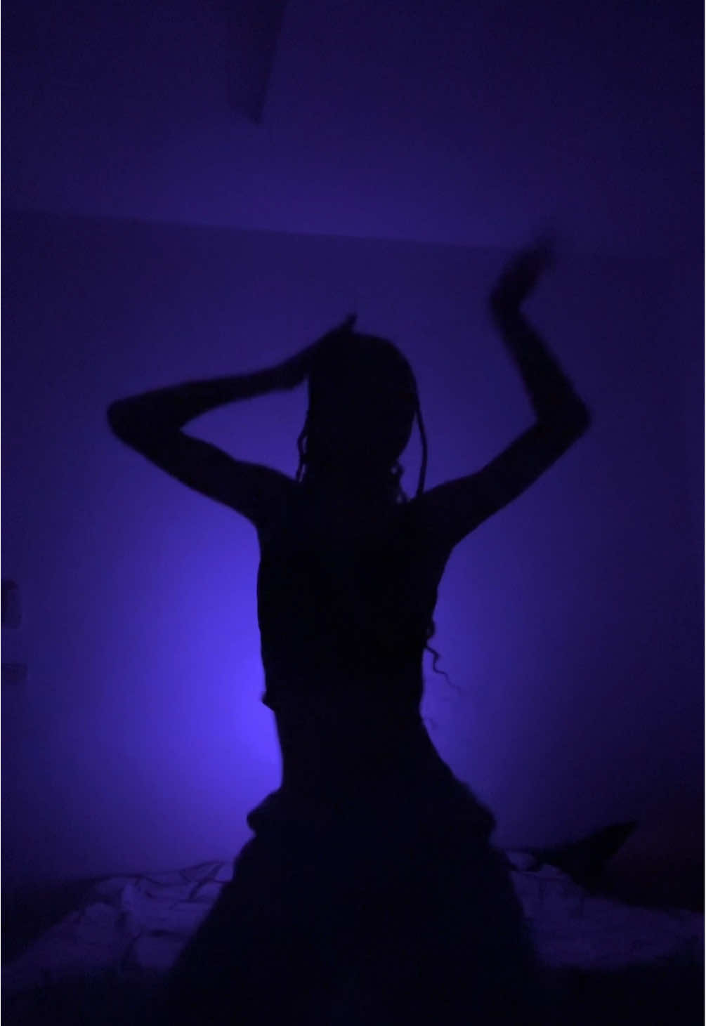 @ROSA.