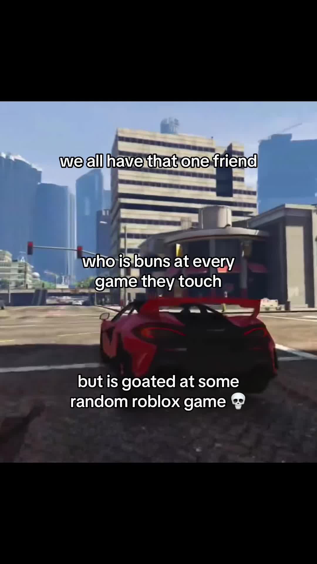@bliqy