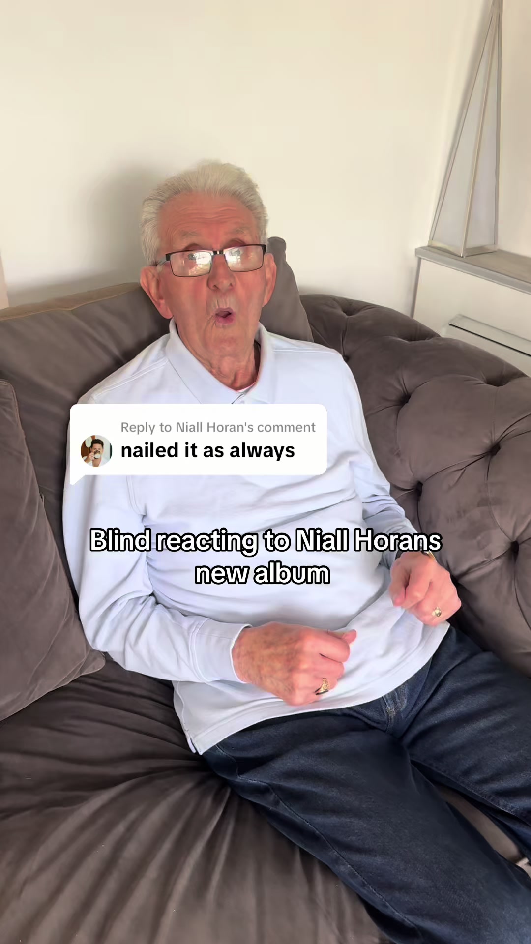 @Grandad Frank