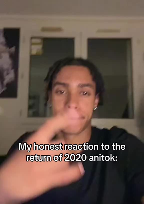 @🕸️