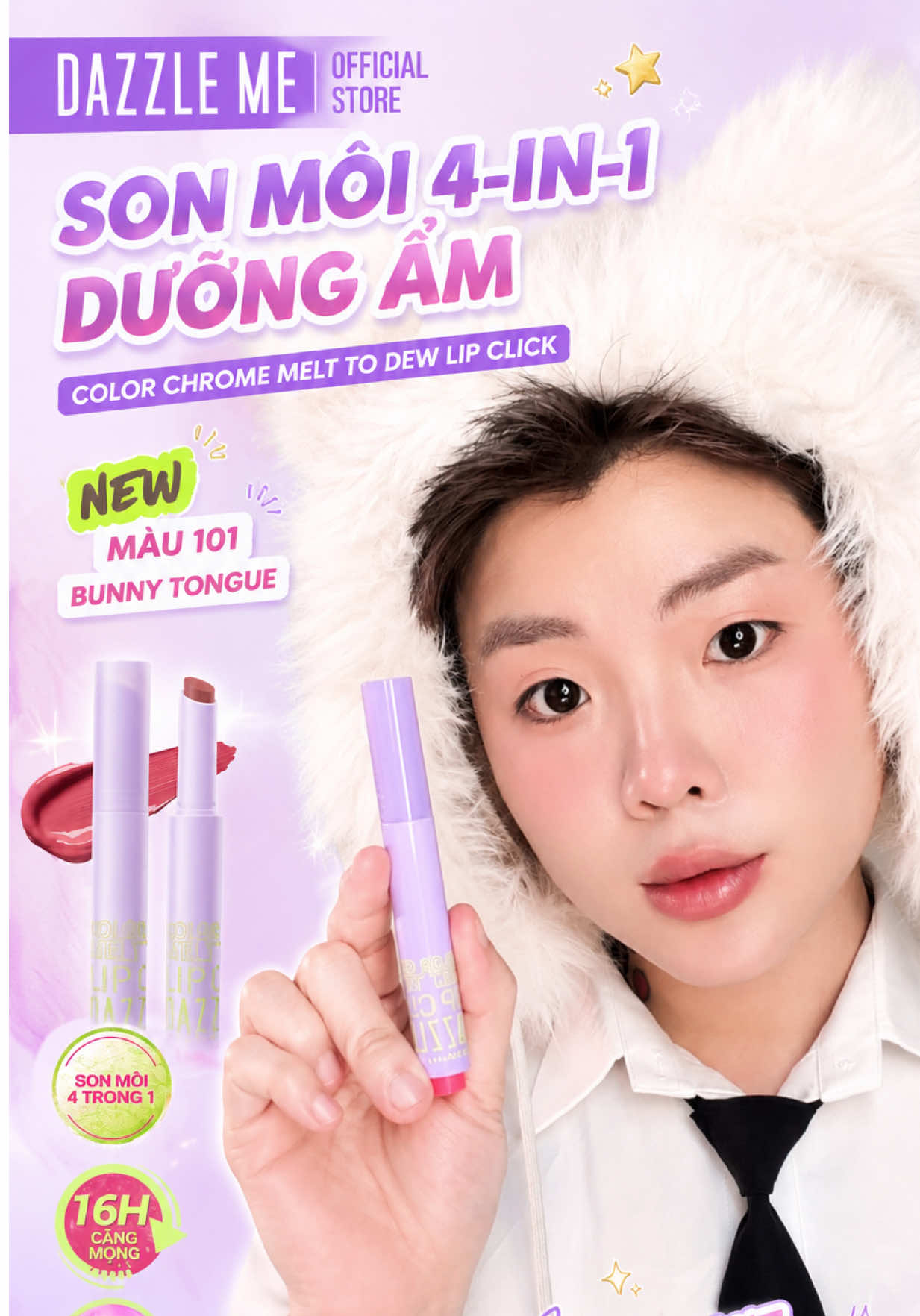 @Minh Bảo Official