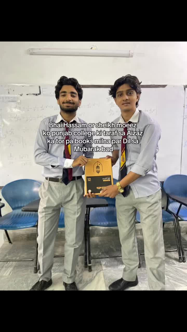 @pgc_sgd