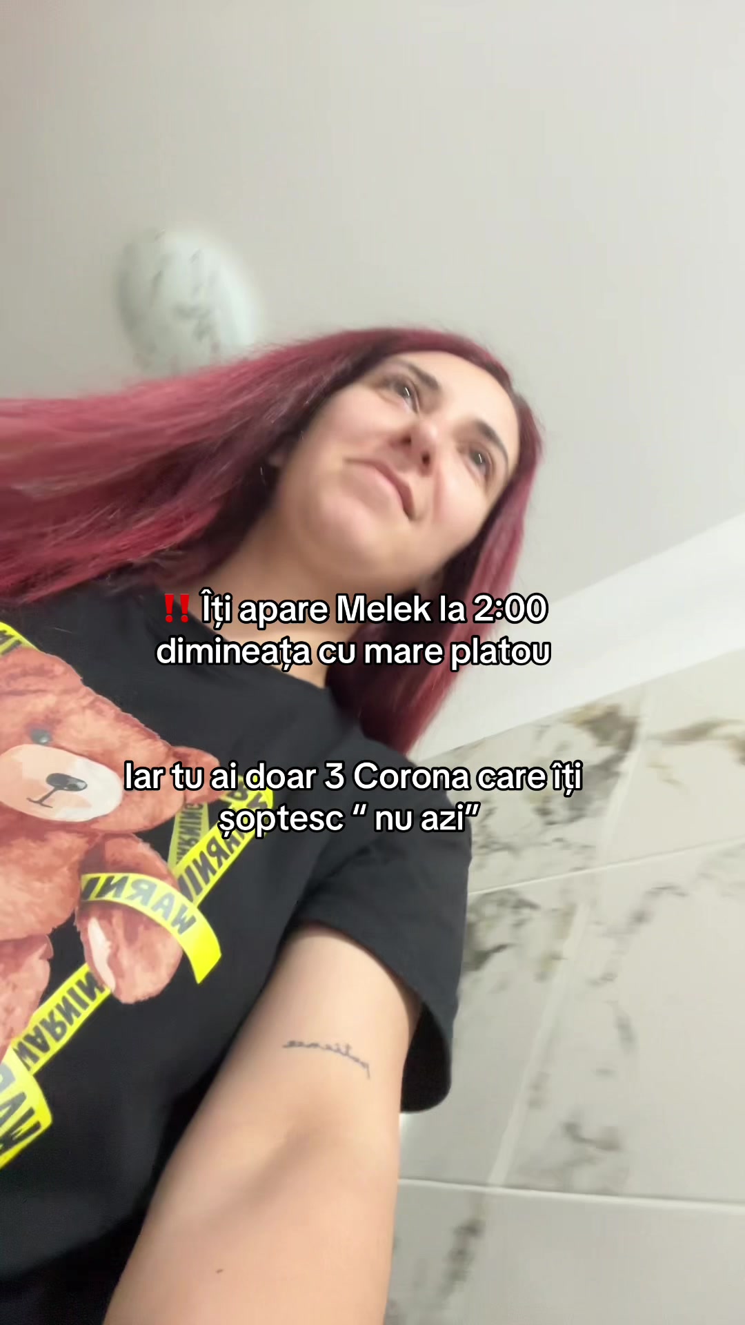 @Cristina