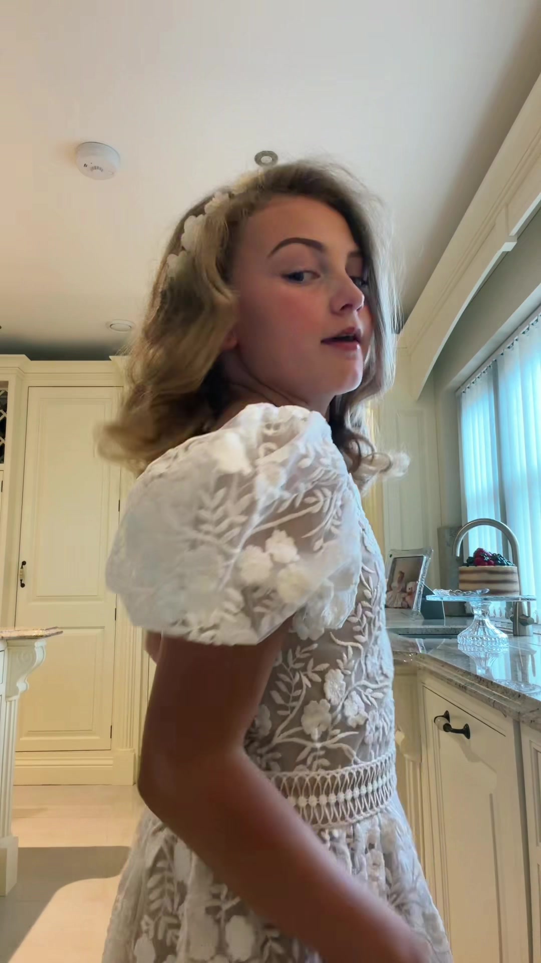 @AllyxJohn🤍
