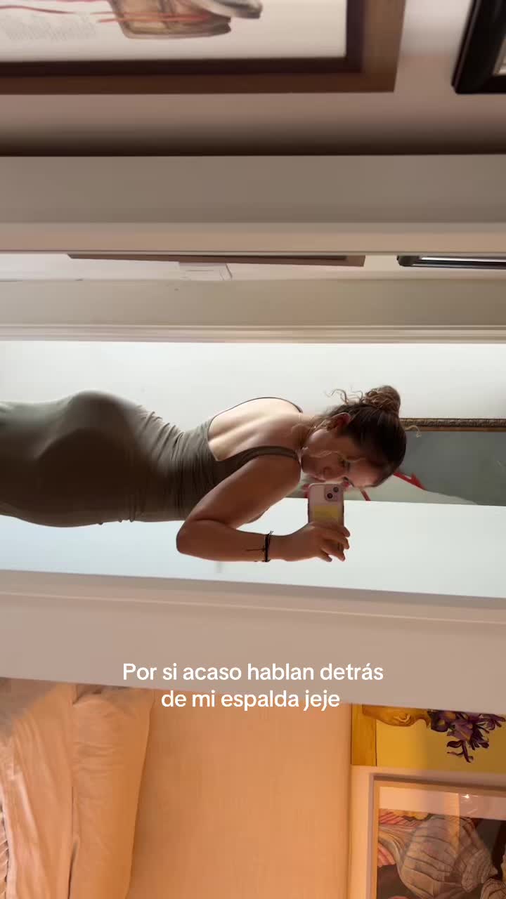 @Rosa ;))