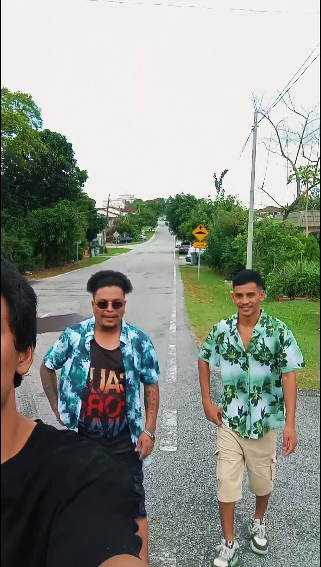 @खत्री कान्छो