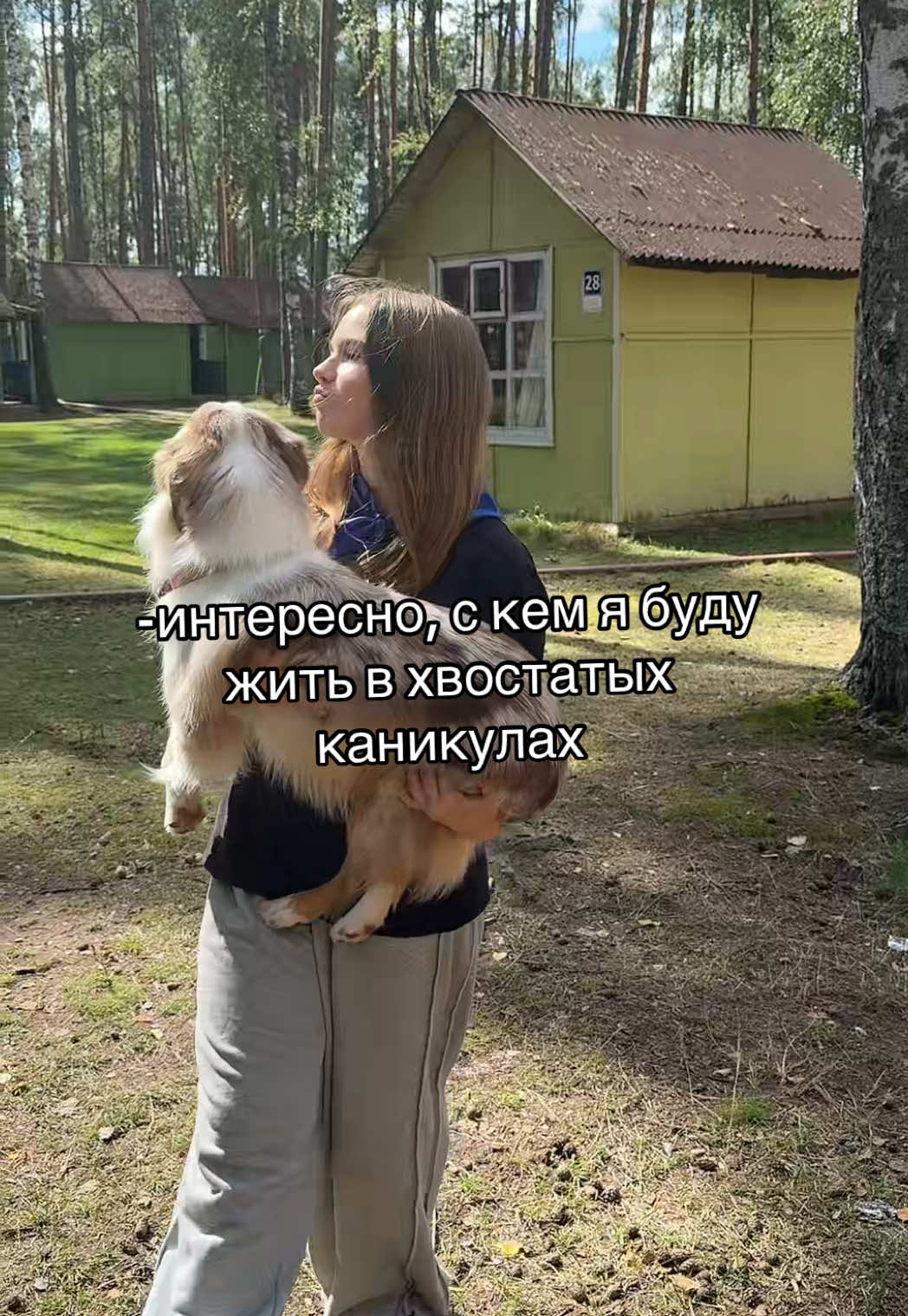 @𝚃𝚠𝚒𝚡
