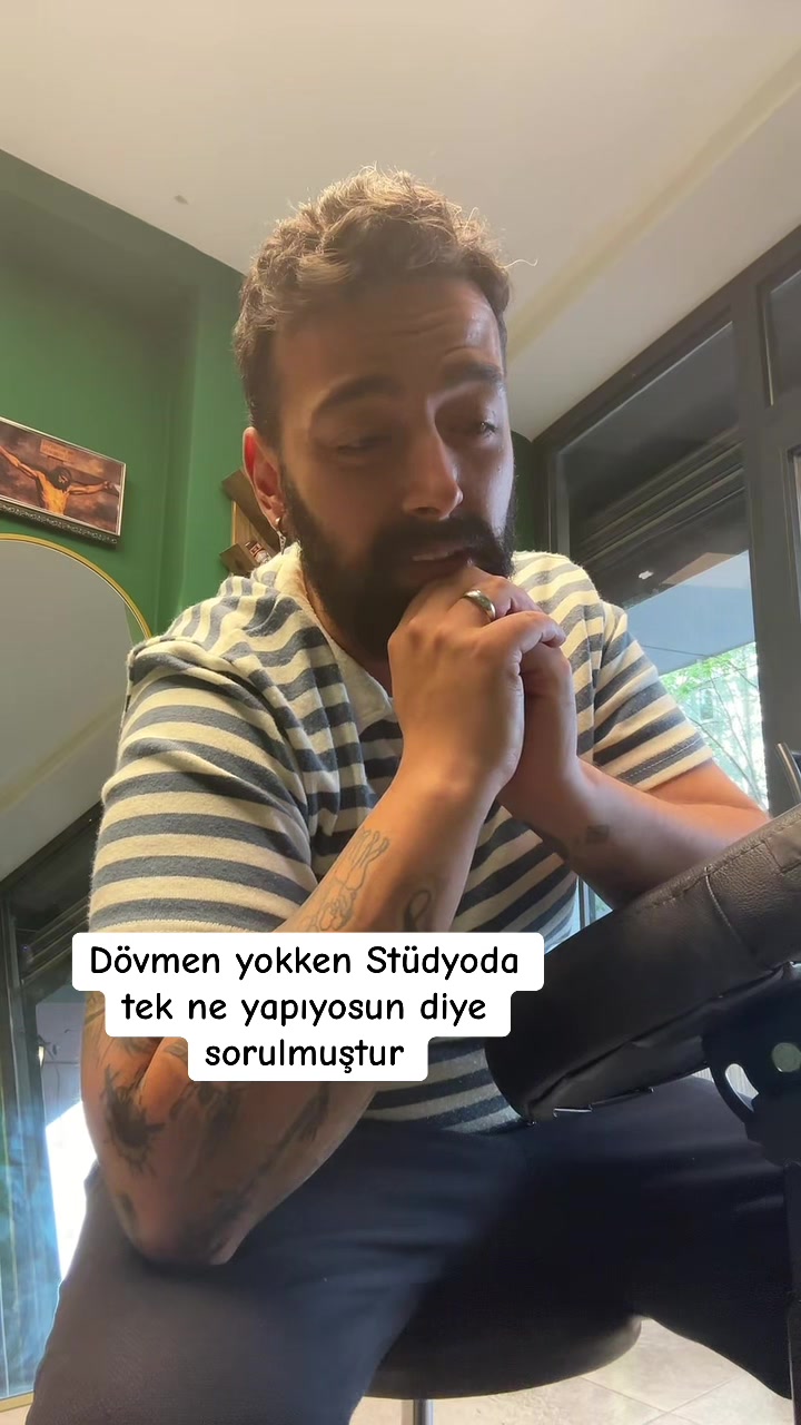 @avcilar_dovmecisi