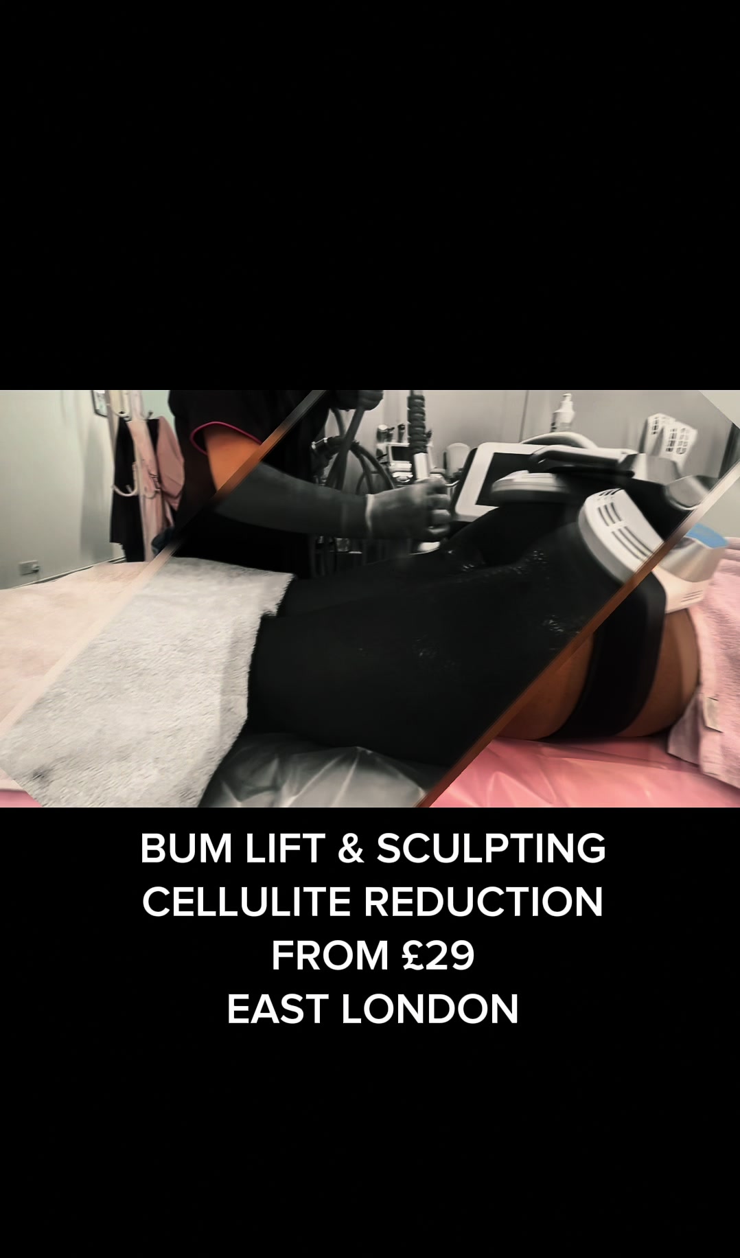 @KBH Aesthetics&Wellness Clinic