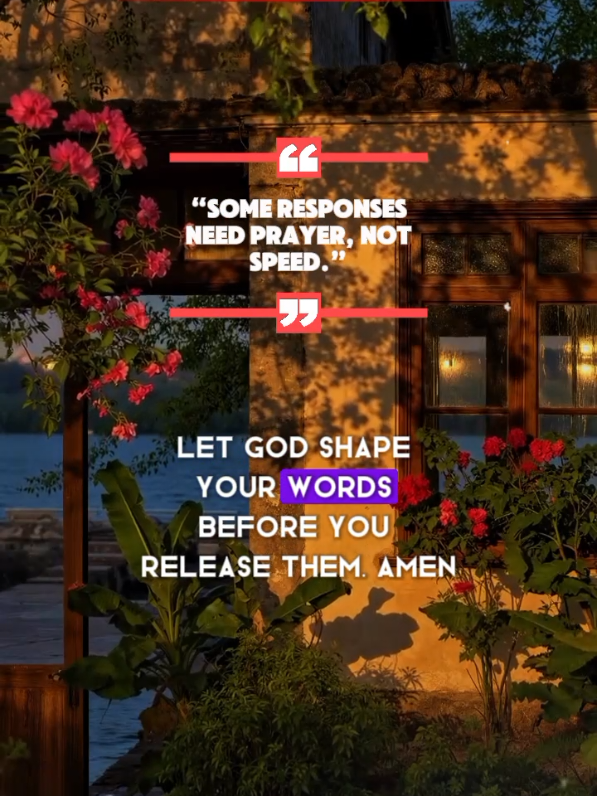@WhereGodMEETSMe