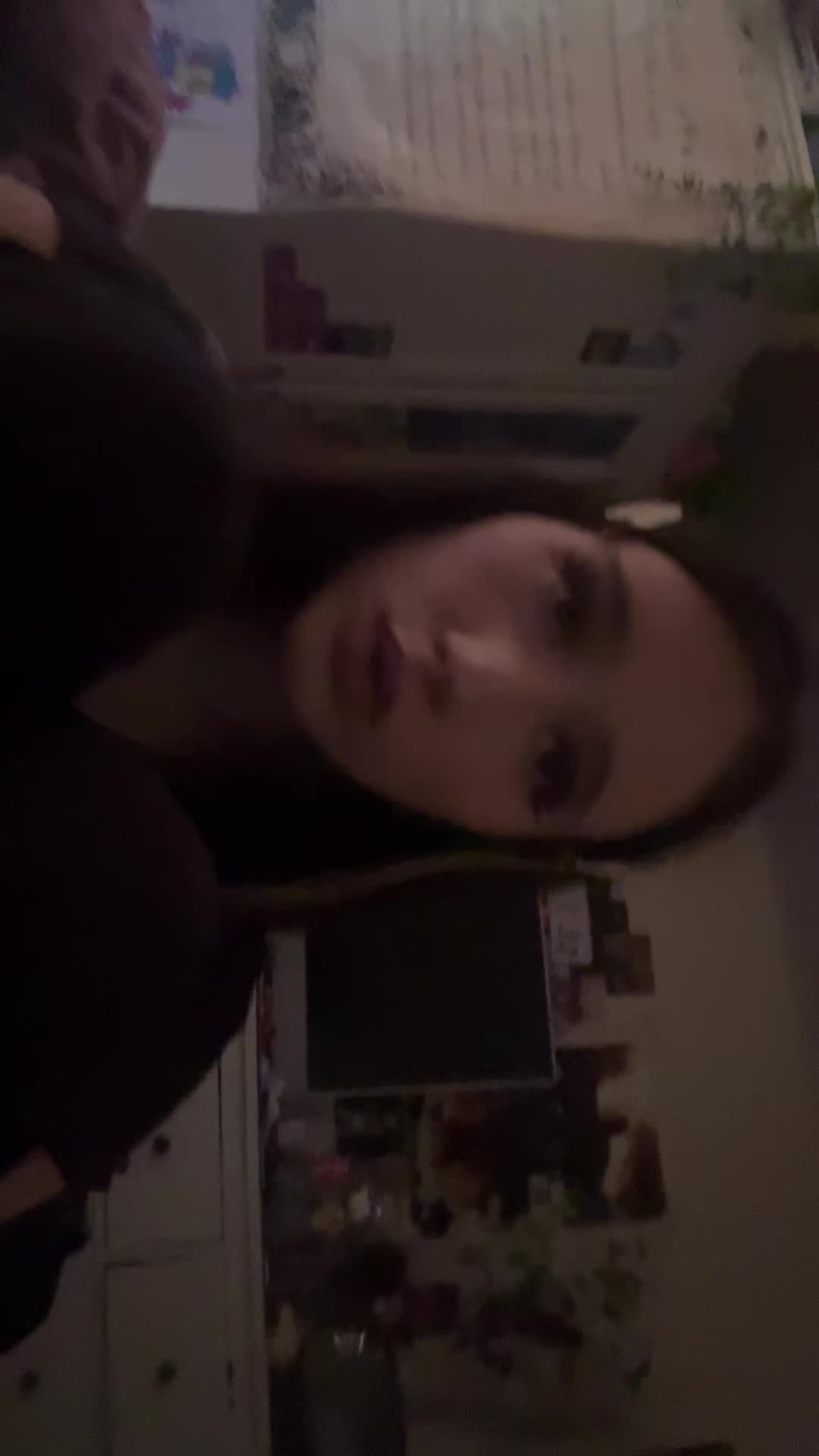 @user26892689268