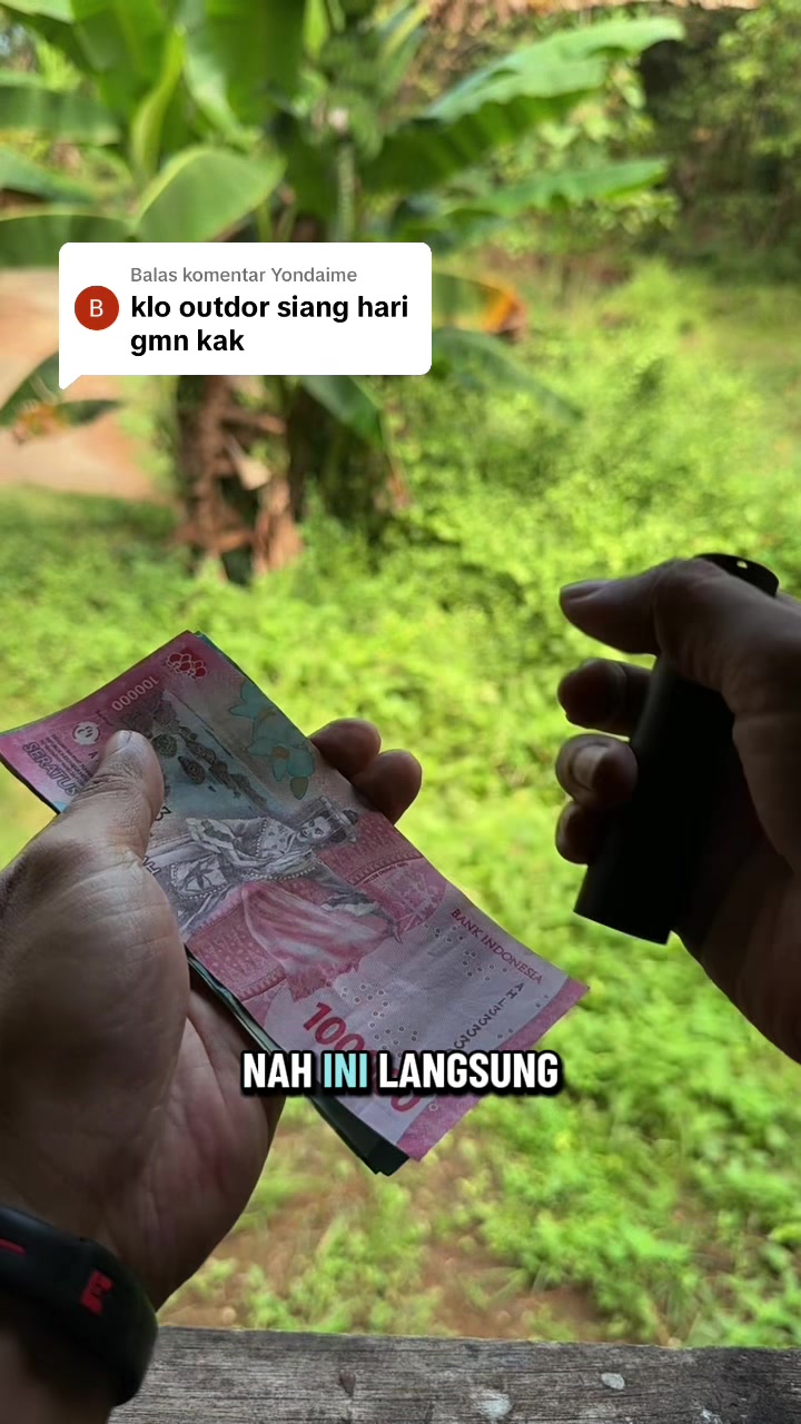 @Erwin Bratz