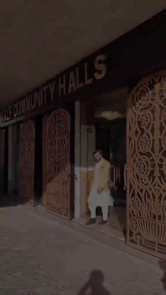 @Raja M Shoaib Asghar