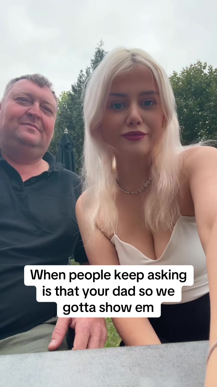@Scarlett 👸🏼🩷