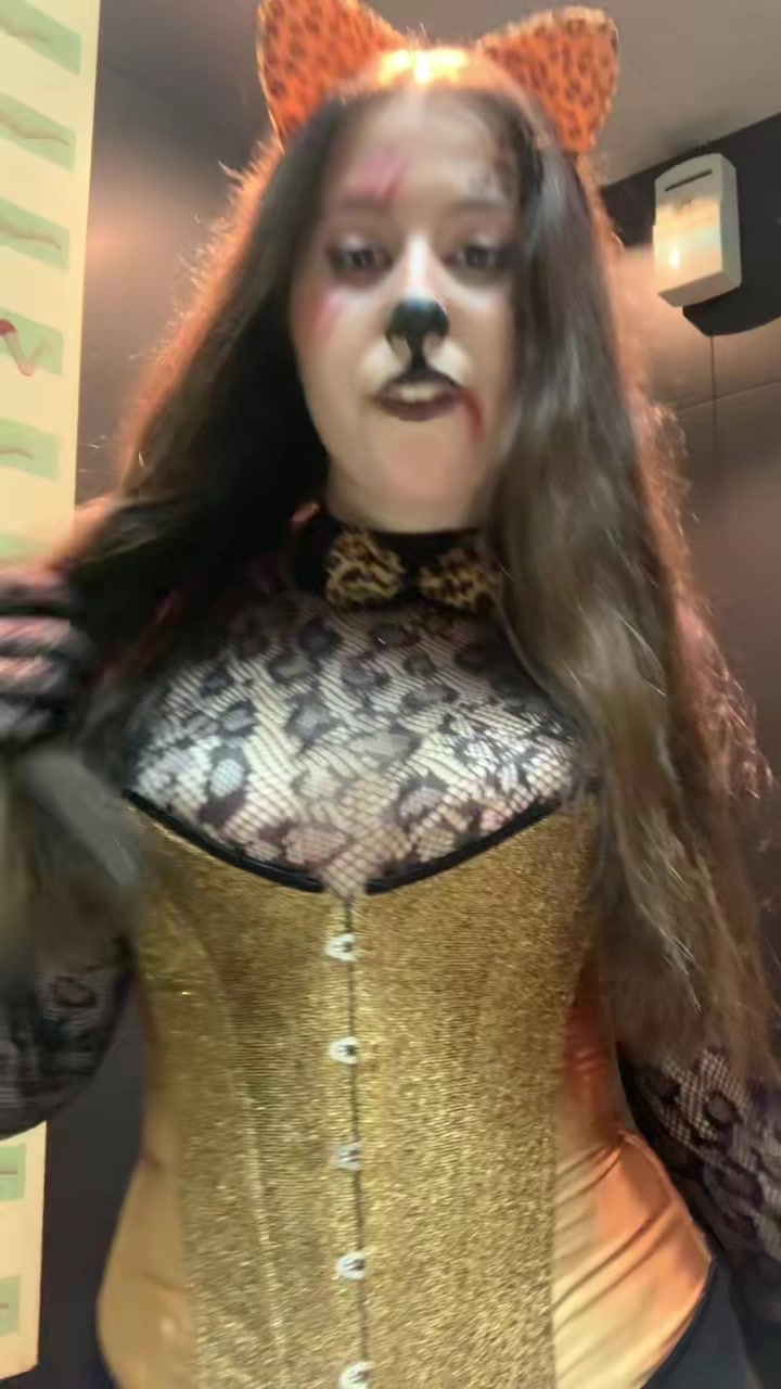 @taniiiita