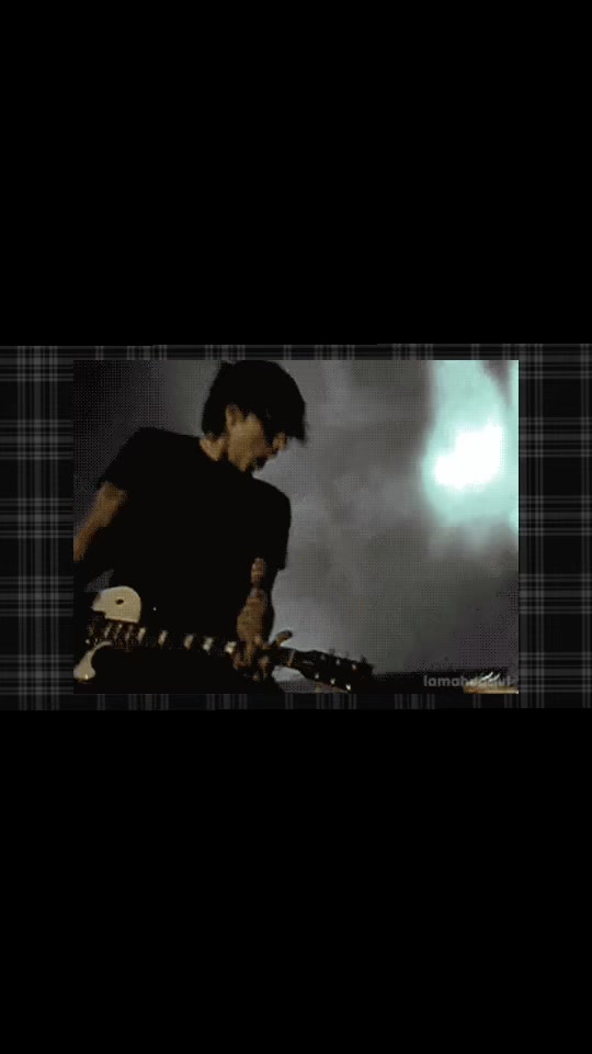 @ᖭི༏ᖫྀ ⋆˚꩜。 Ellaida 🧟♀️🍒🚬