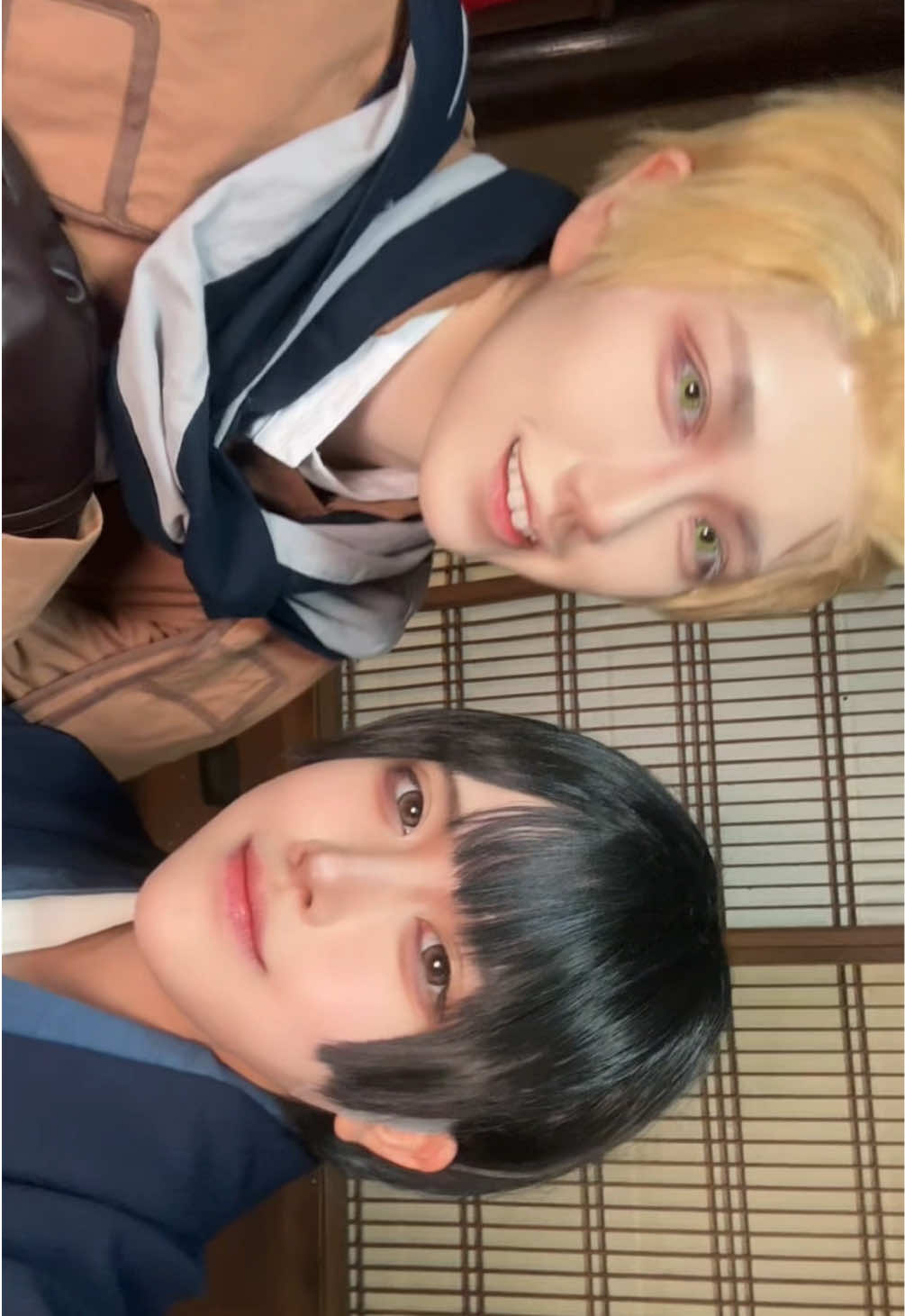 @もゆ