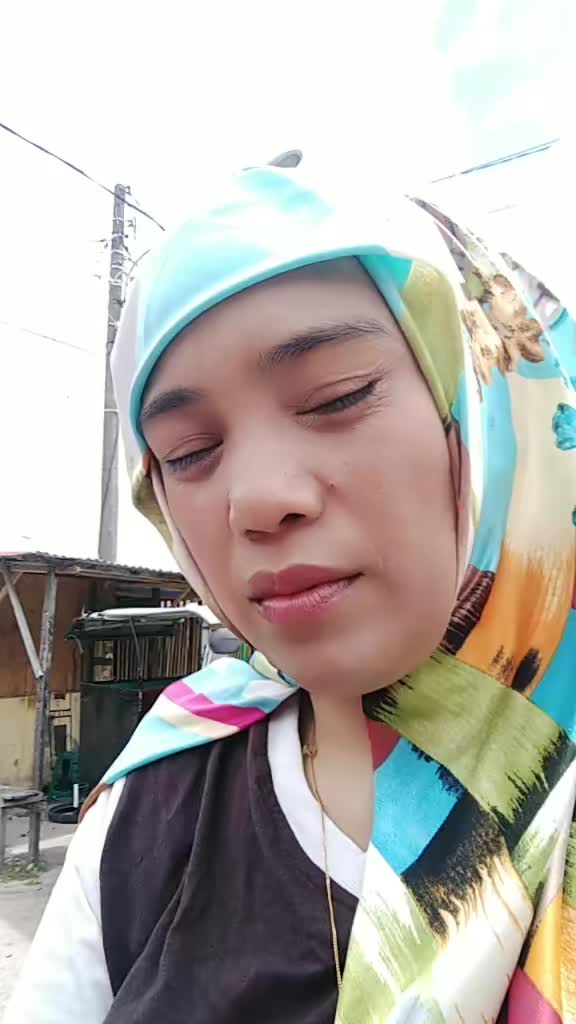 @💐💐bunda Mutia ❤❤