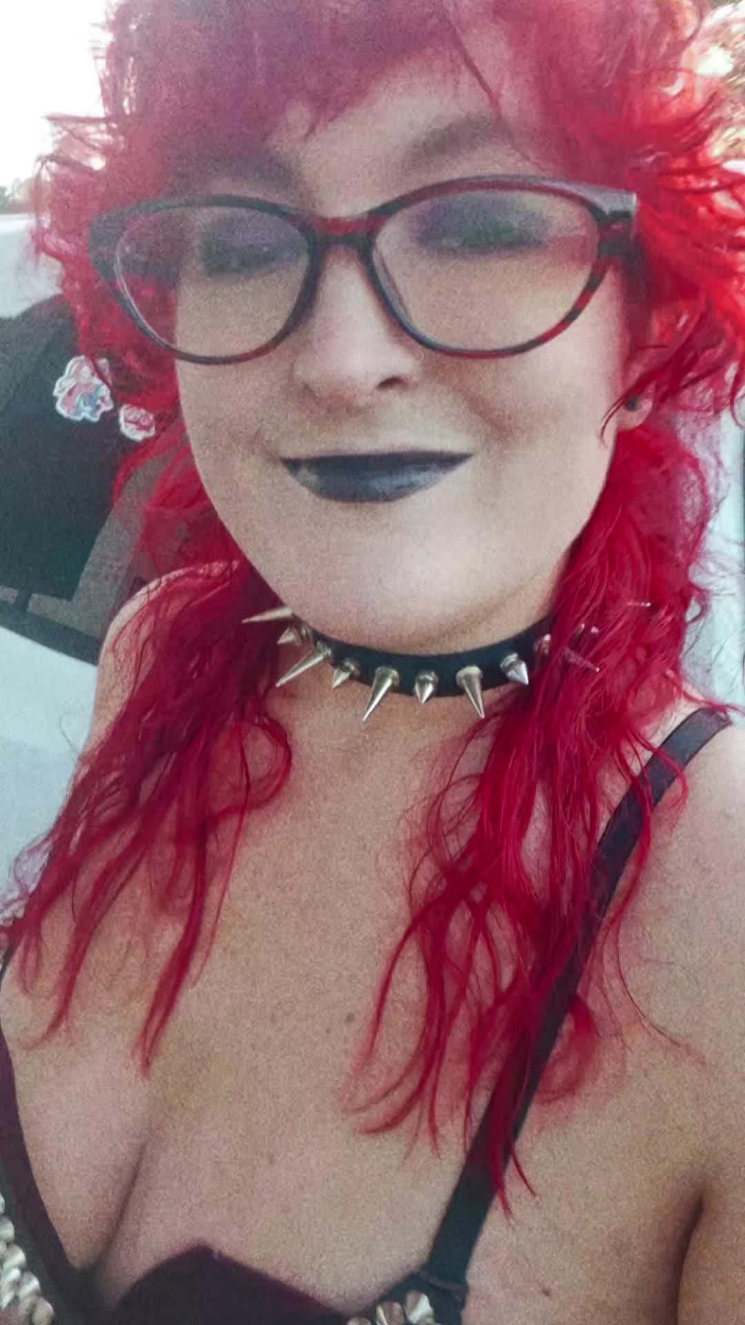 @Rissa2193