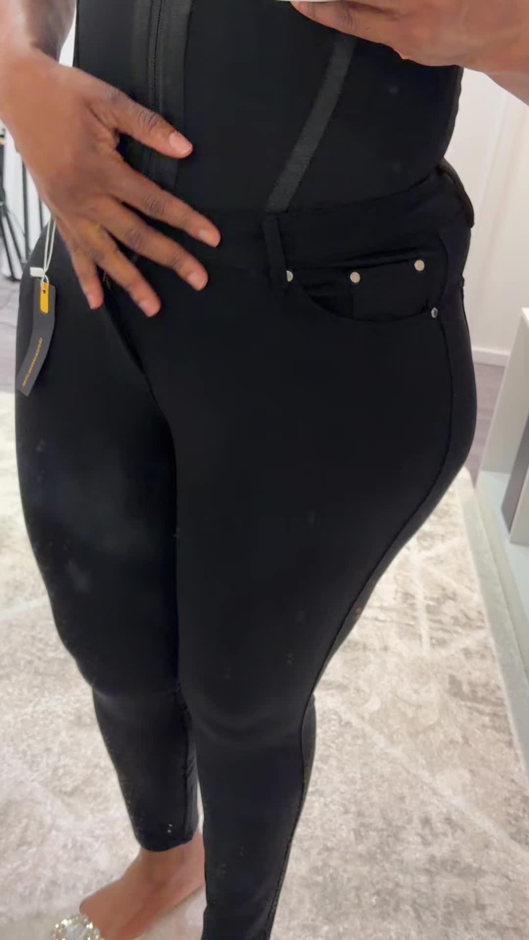 @KING_LICIA