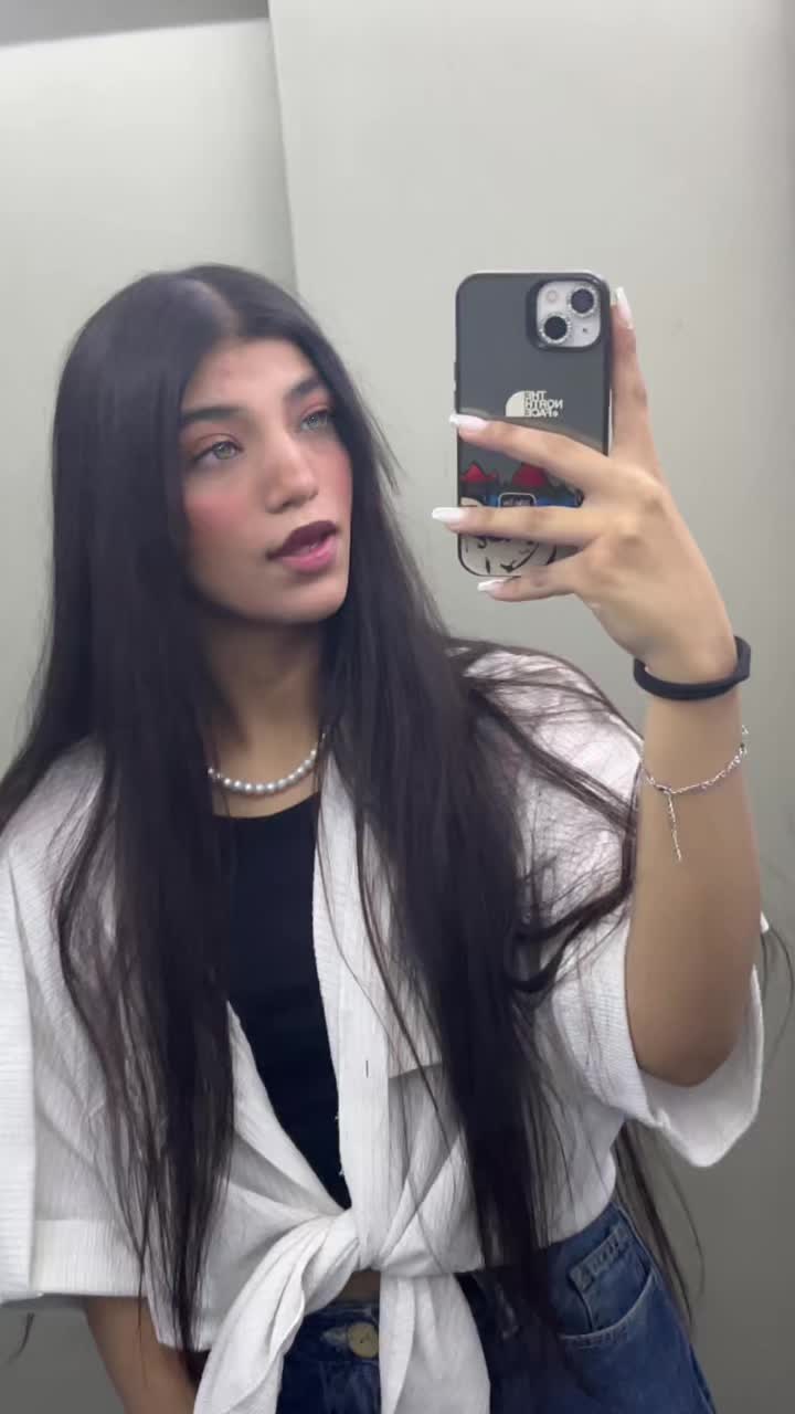 @Reyhaneh🦦